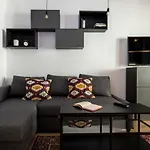 Apartments Rakowicka A4You