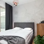 Apartments Rakowicka A4You