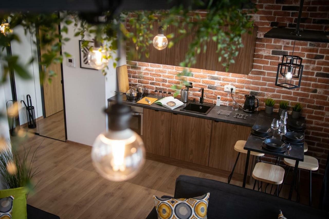 Apartament Rakowicka A4you Kraków