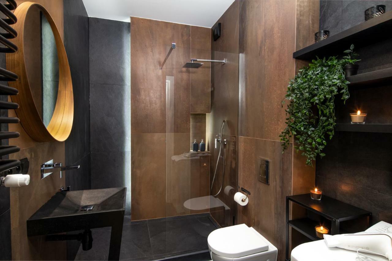 Apartament Rakowicka A4you Kraków