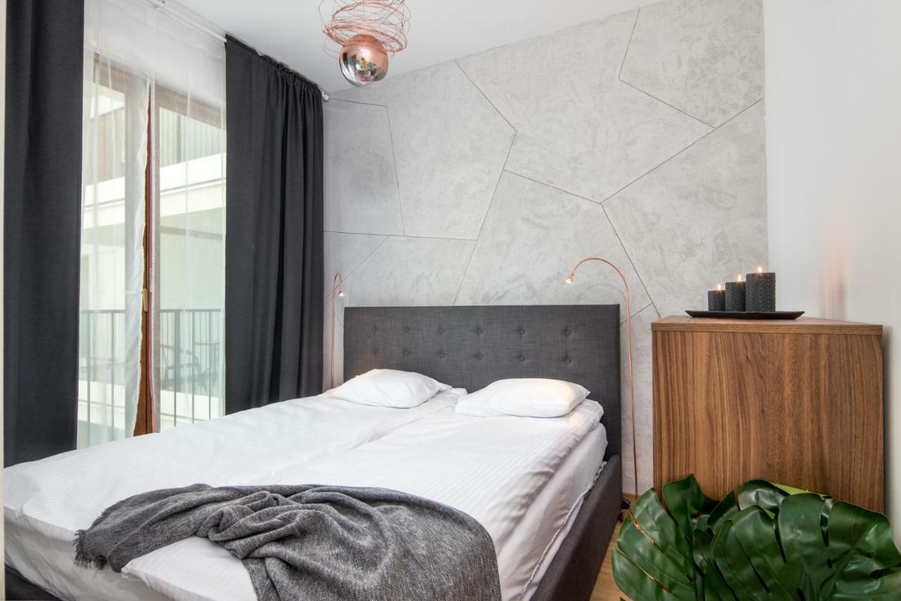 Apartament Rakowicka A4you